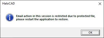 User with restricted access # 3.png