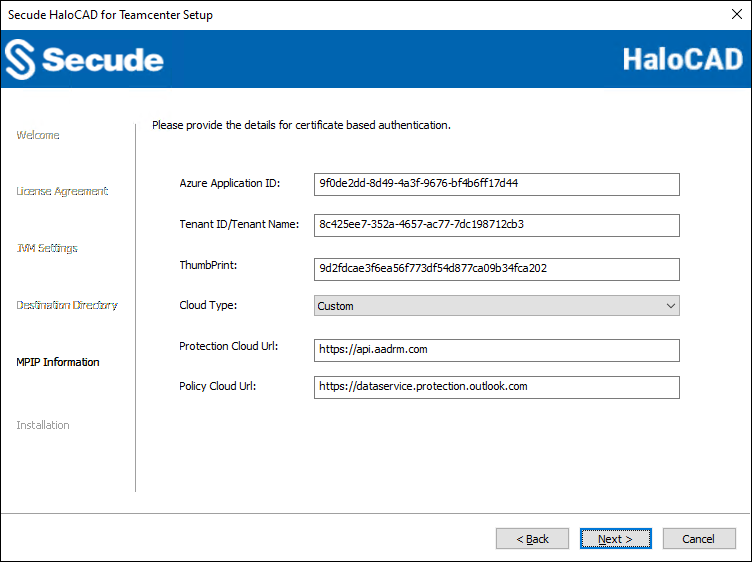 5_Certificate-based authentication dialog.png