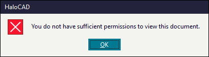 Unauthorized User Access _Warning DC.png