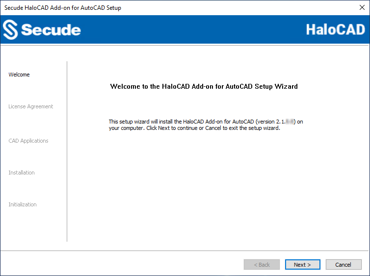 1 Welcome Dialog.png
