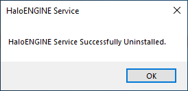 Uninstall message #2 HES.png