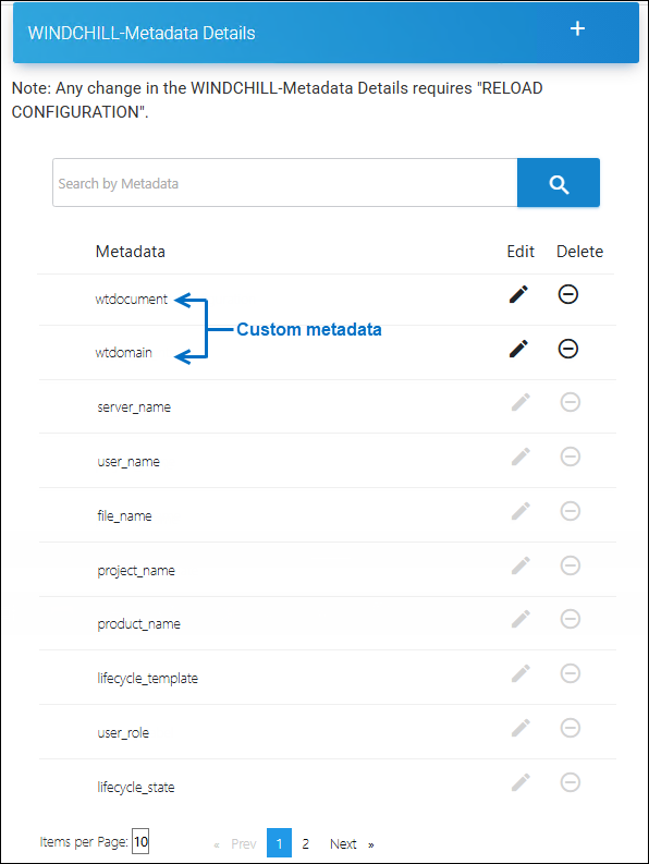 Metadata details page.png