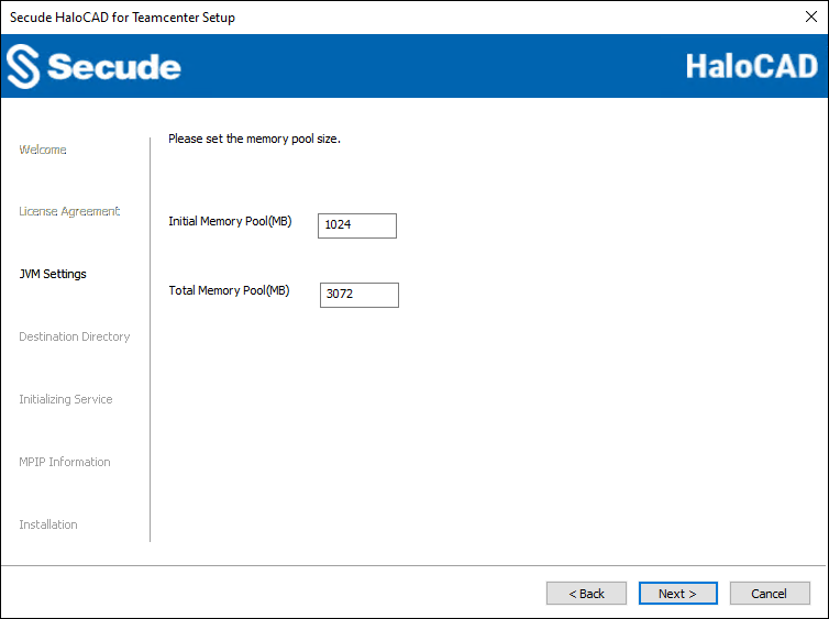 3_Tomcat pool size configuration dialog.png
