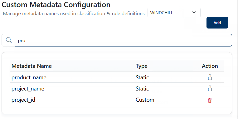 Custom metadata.png