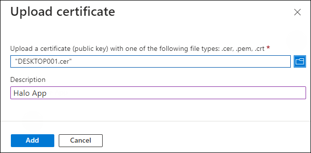 Upload certificate_1.png