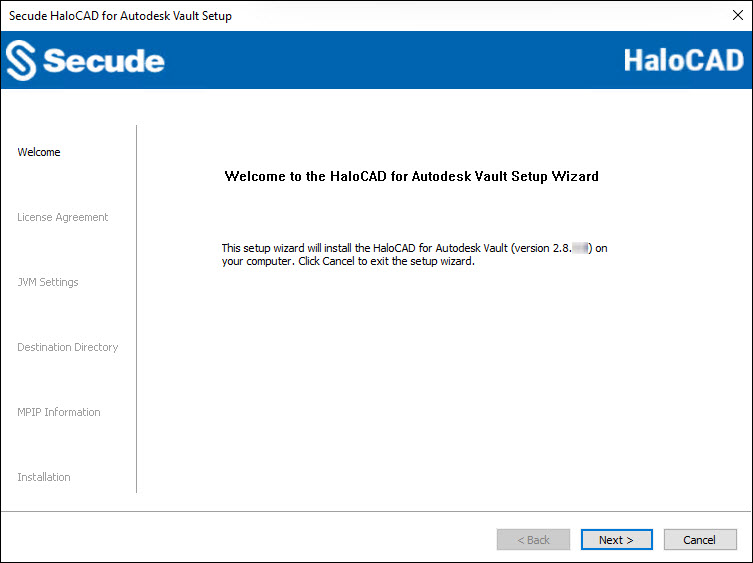 1 Welcome Dialog Vault.jpg