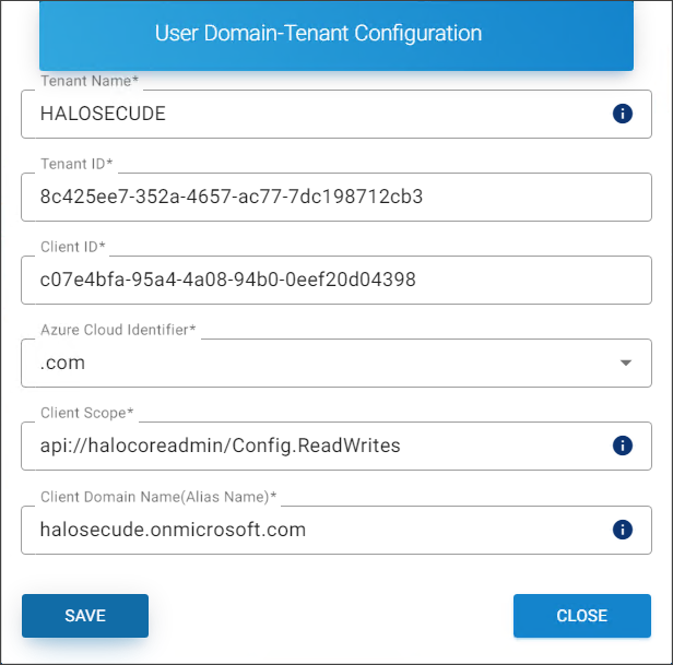 Registering a domain.png