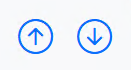 Up and down arrow.png
