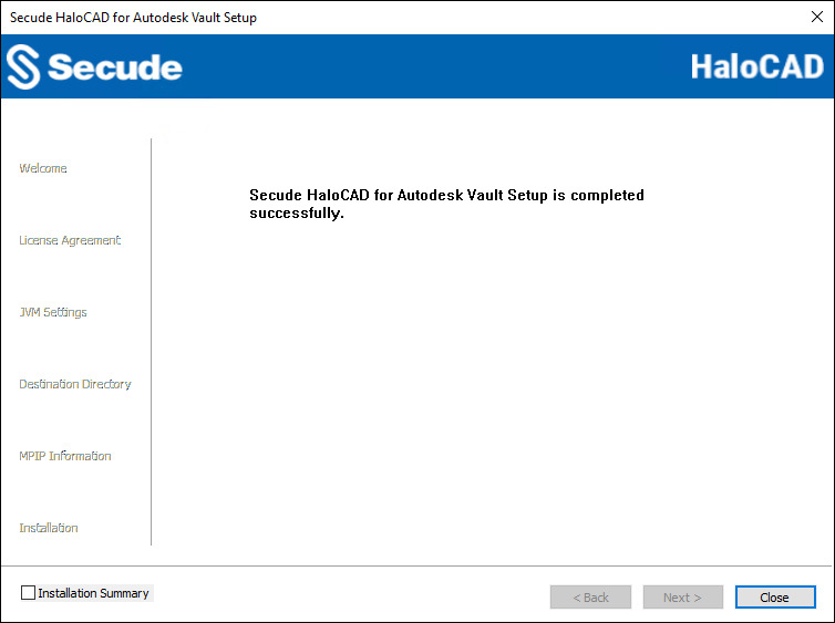 7_Installation completed dialog.png
