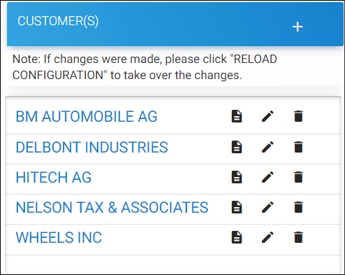Customer IDs in the list.png