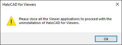 Close all applications Viewers.png