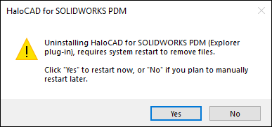 Uninstall Message #1.png