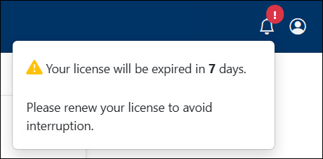 License notification.png