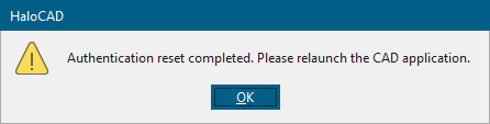 Reset Clear cached credentials #2.png