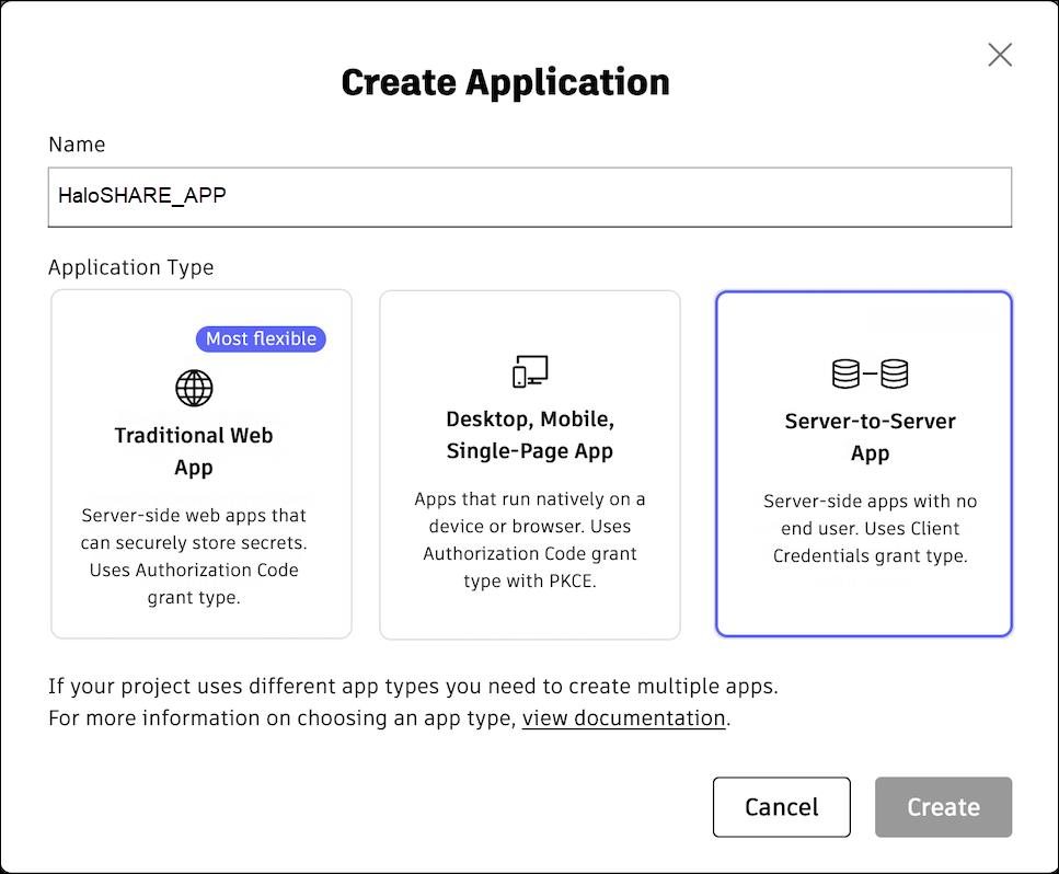 Application name.png