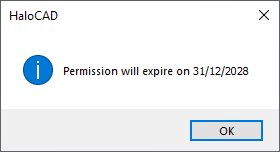 Validity of the file.png
