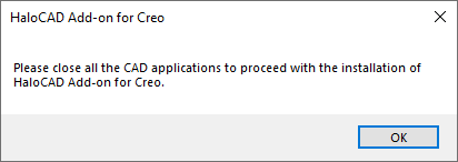 Uninstall message #1.png