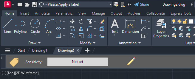 ECI 3.png