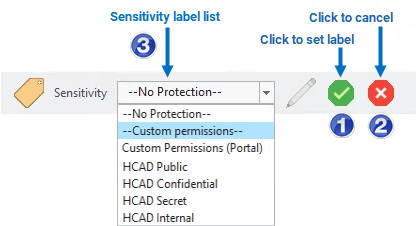 Sensitivity bar after connecting.png
