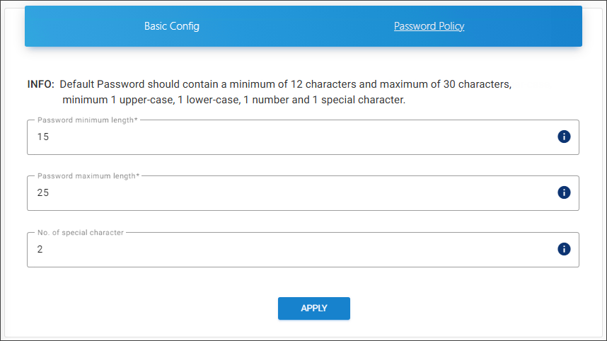 Password policy.png