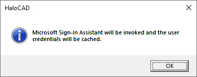 Microsoft Sign-In Assistant invoking message.png