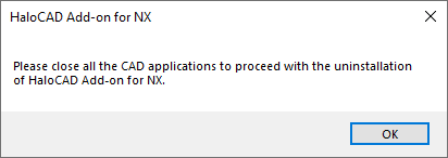 Uninstall message #1.png