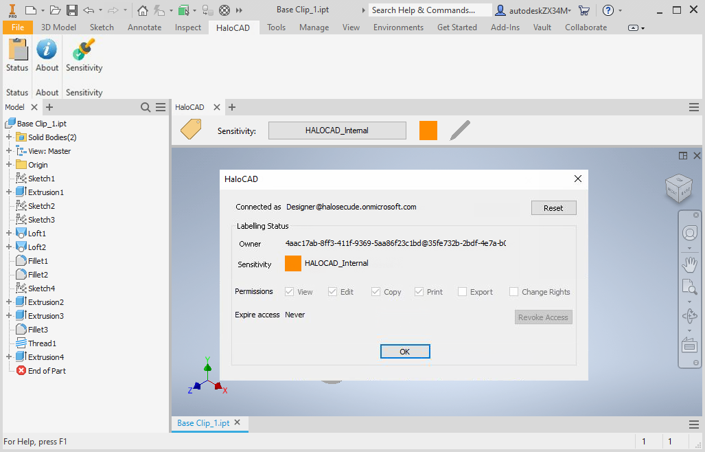 Example 1_HaloENGINE Service Application ID_Inventor.png