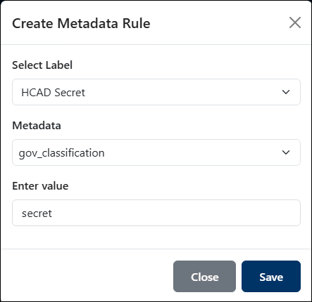 Creating metadata rules.png