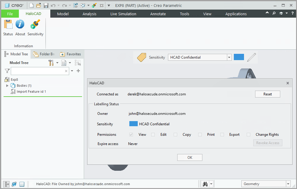User with Restricted access #1 CREO.png