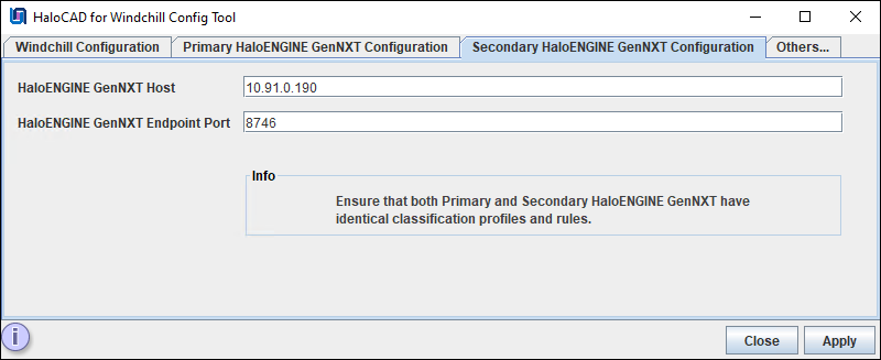 3 Secondary HaloENGINE configuration tab.png