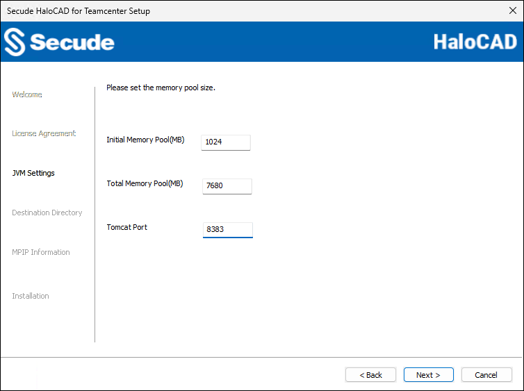 3_Tomcat pool size configuration dialog.png
