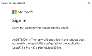 Error Message.png