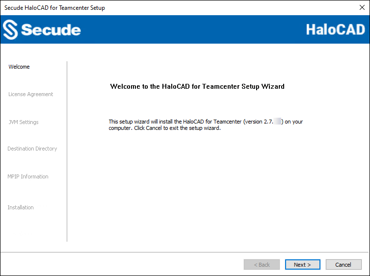 1_welcome dialog.png