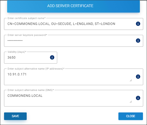 Creating a server certificate.png