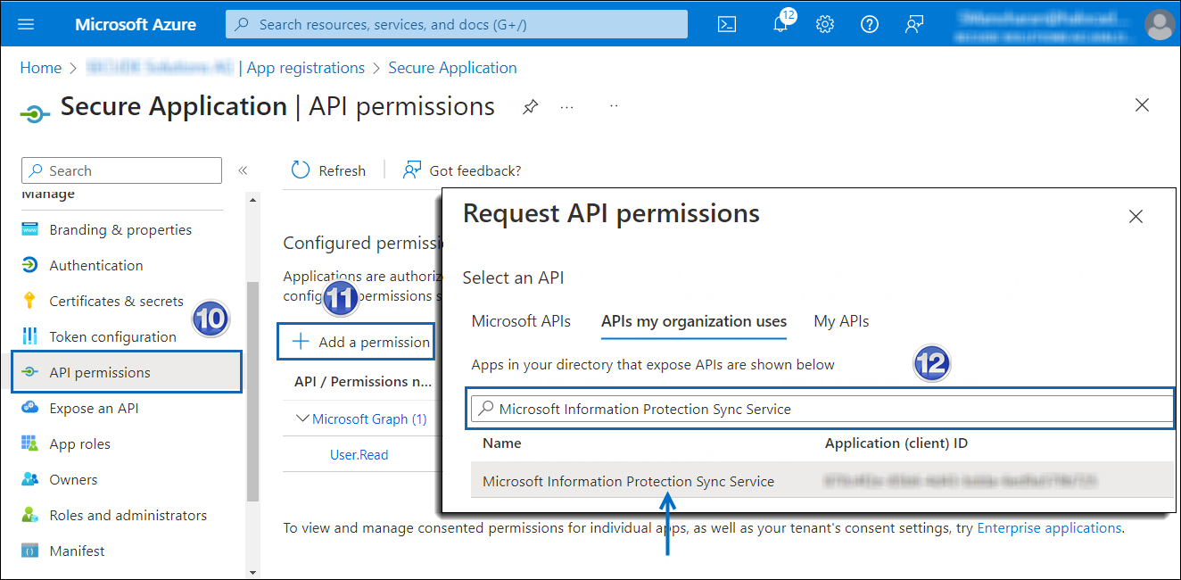 4 Searching permissions.png