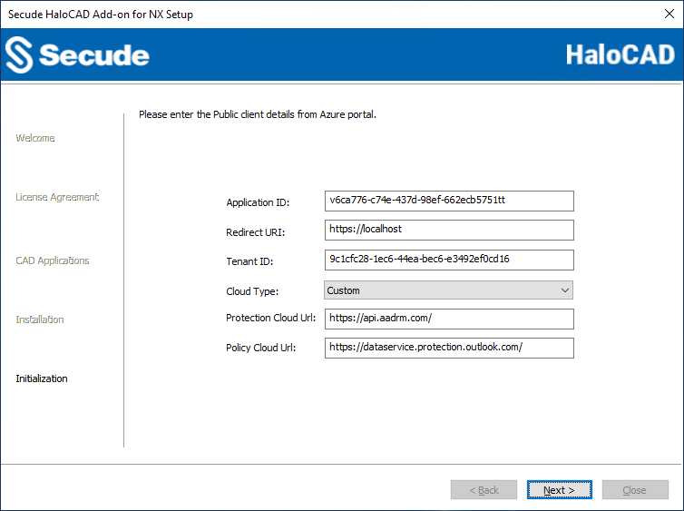 6 MIP APP details.png