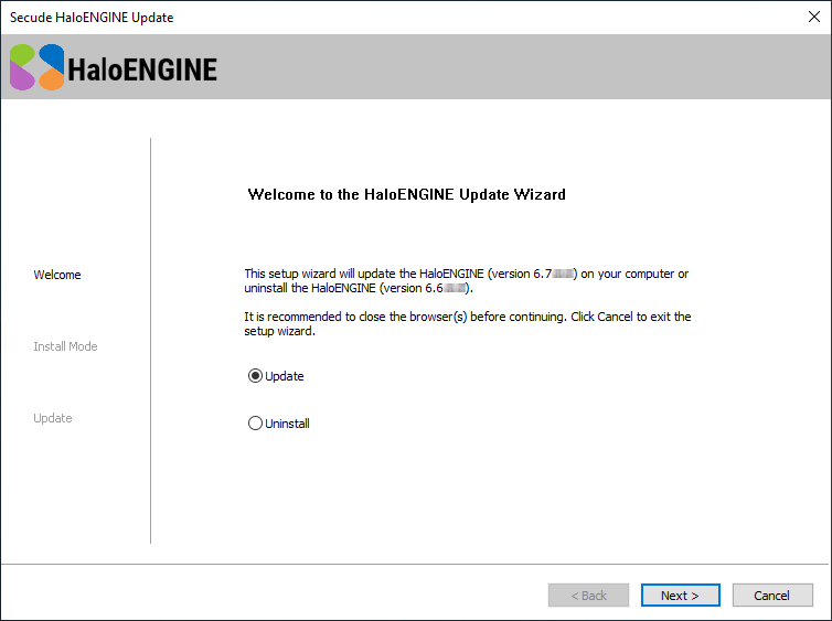 Update Screen #1.png