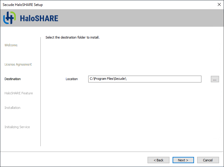 Destination Folder dialog.png