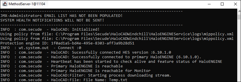 Windchill_CLI command.png