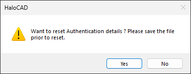 Reset Clear cached credentials #1.png