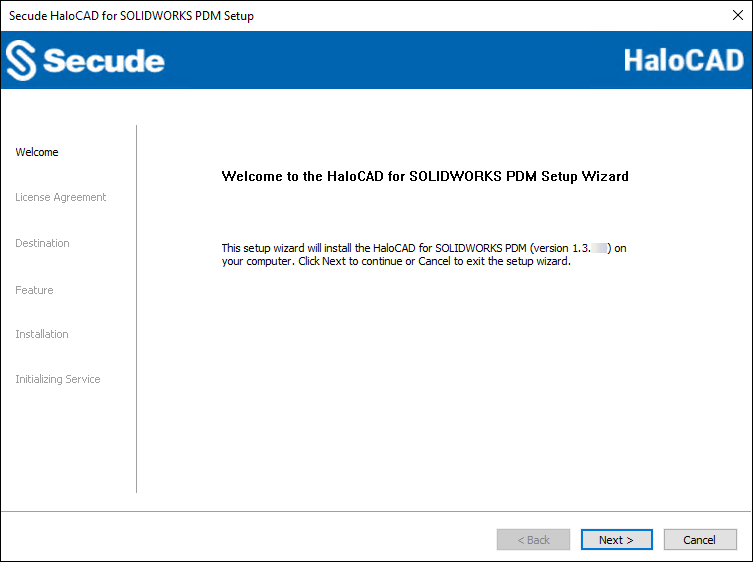 1_Welcome dialog.png