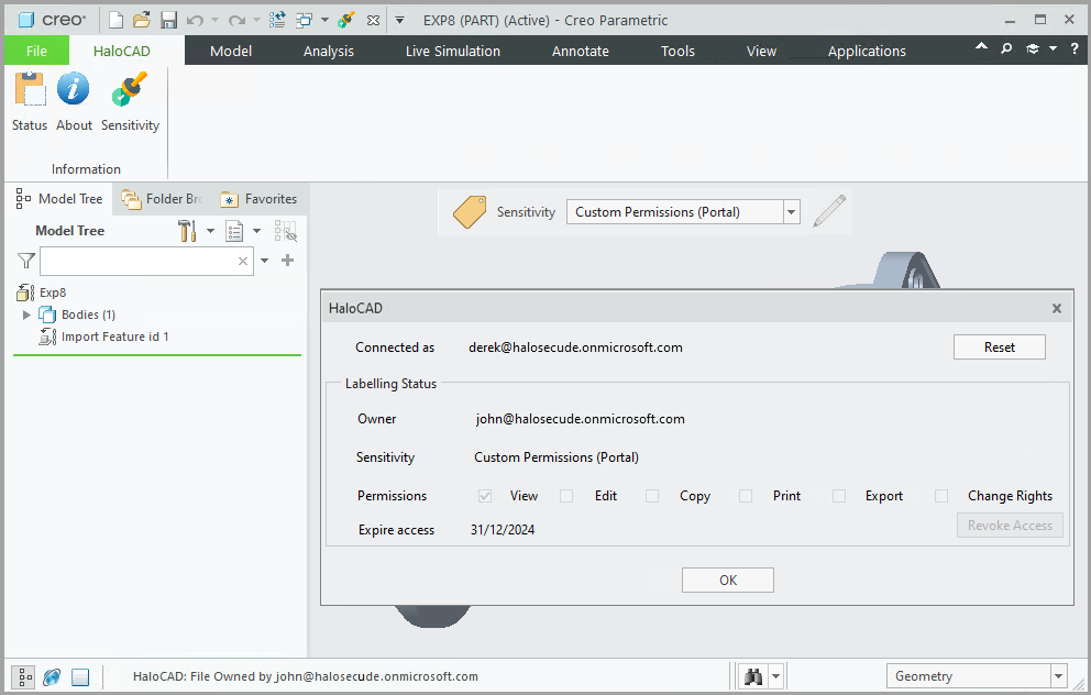 User with custom permission.png