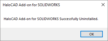 Uninstall message #4.png