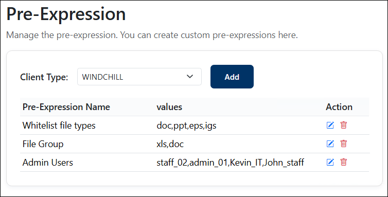 Pre-expression list.png