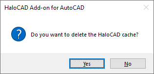 Uninstall message #3.png