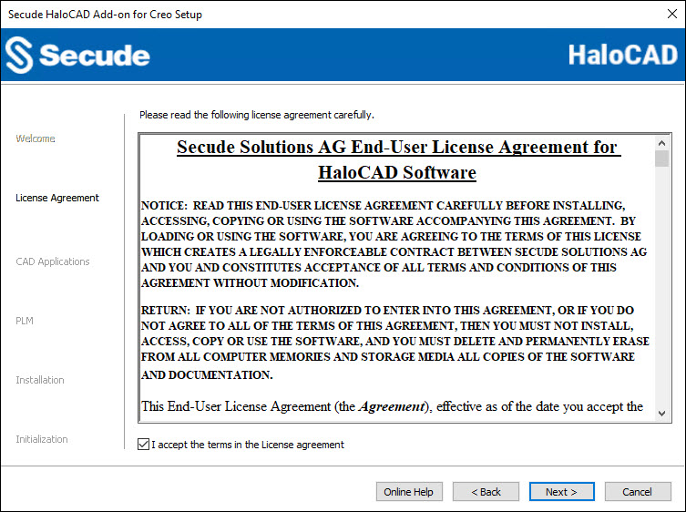 End-User License Agreement dialog.jpg