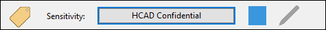 Disabled Reader pencil.png