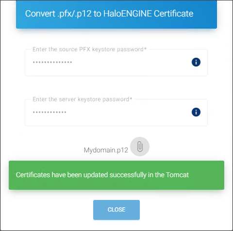 Convert existing certificate into HaloENGINE certificate.png