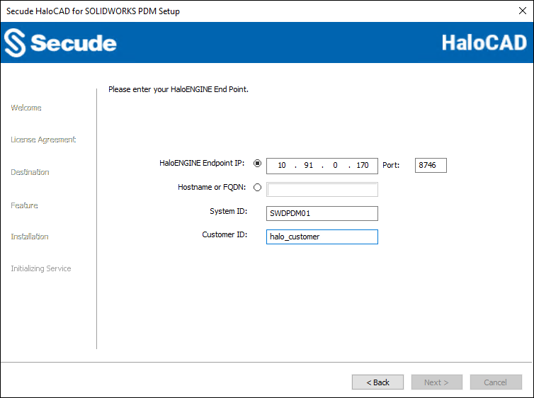 Server connection setup dialog #1.png
