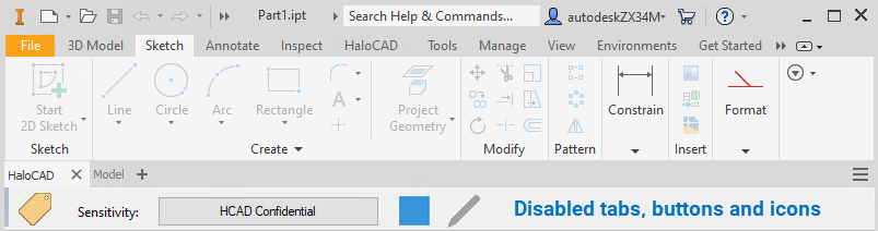 Disabled tabs, buttons and icons.png